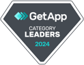 GetApp-Category Leaders-2024