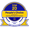 Peoples-Choice-2024-Badge-2500x2500px