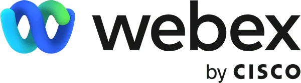 Webex Logo