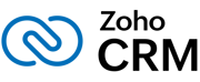 Zoho Logo