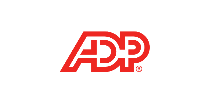 ADP Logo