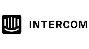 Intercom Logo