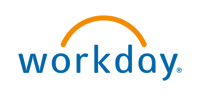 workday-slider