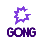 gong-logo-1