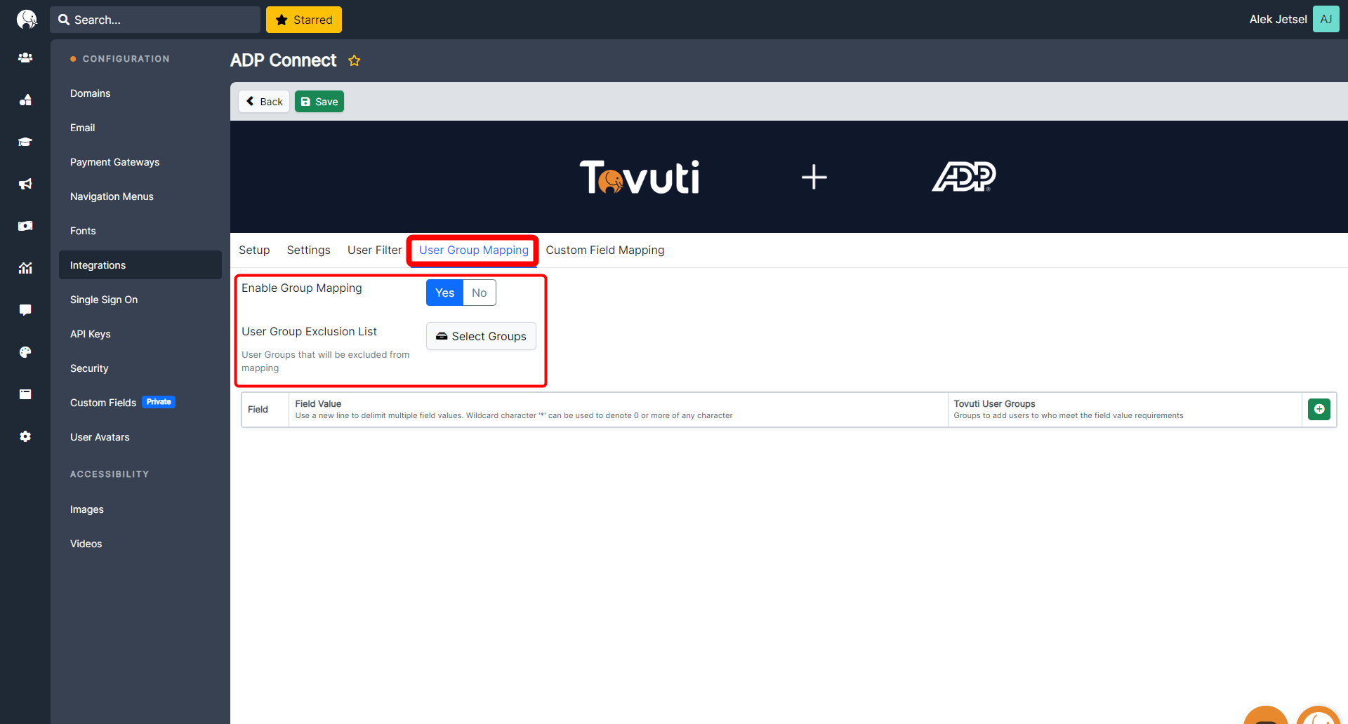 integrating-adp-in-tovuti-lms